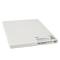 C-Line® Plain Paper Copier Transparency Film, Clear, 8.5" x 11" 2 Packs of 50